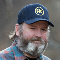 Joel Loosli