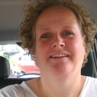 Kirsten Dogger