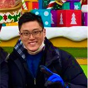 Jonathan Chee