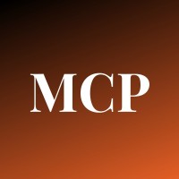 MCP Network