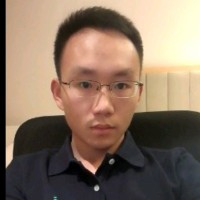 李建方