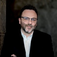 Lee Wilde