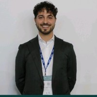 Gianluca Lisi