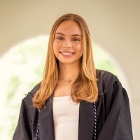 Natalie Bardach
