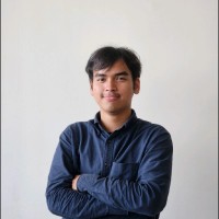 Mirzariel Akmal Norman