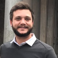 FERNANDO REZENDE