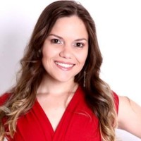 ALINE CARVALHO