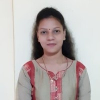 Mansi Sakpal