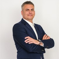 Tomasz Mianowski
