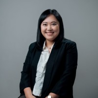 Devi Mariana