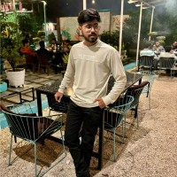 Gaurav Daryani