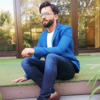 Murtaza Bhatti