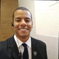 Fagner Santos