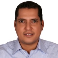 Osama Ragheb