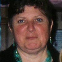 Gabrielle Lavelle