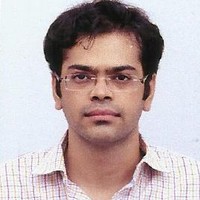 Sandeep Pal