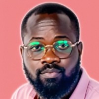 Glenn Woody