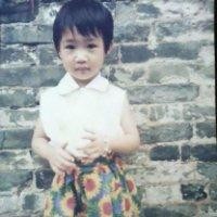 黄泽华