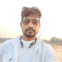 Biswajit Mondal