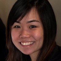 Gladys Goi, Ihrp-Sp