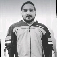 Gone Akhil