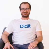 Víctor Navarro Martinez