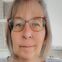 Nathalie Miclette