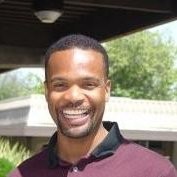 Manny Myers