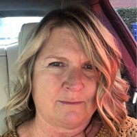 Carol Stroupe