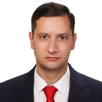 Przemysław Grygiel