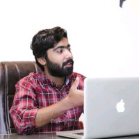 Muneeb ur Rehman Kalyar