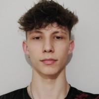 Pedro Henrique Paiter