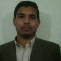 Luis Berbin Meza