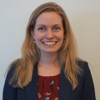 Louisa Etherington