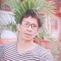 Javier Liberio