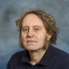 William Harbert
