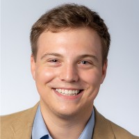 Sam Yoder