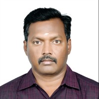 Prakasam S