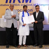 Santosh Varma