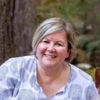 Donna Mcdermott