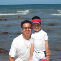 Refugio Fierro