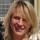 Katarzyna Pawłowska