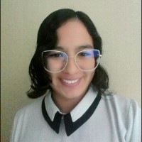 Manuela Cordova Esquen