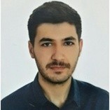 Mehmet Tosun