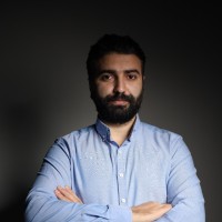 Andranik Aghajanyan