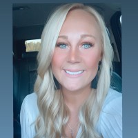 Lynze Morris
