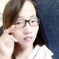 黄瑞丽