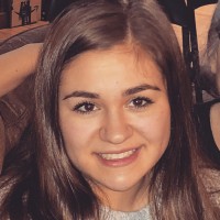 Lainee Grose