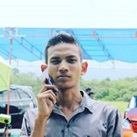 Jerry Pratama