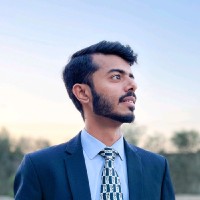Hamza Abid